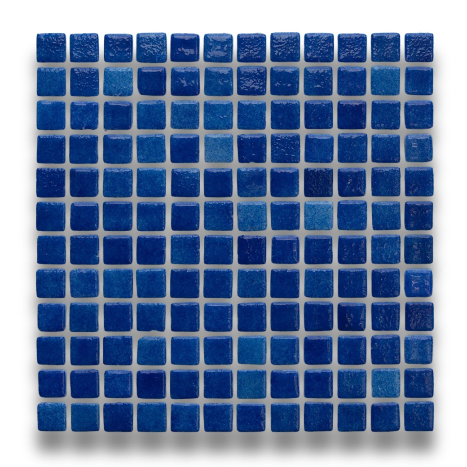 Monaco – Tile Bazaar