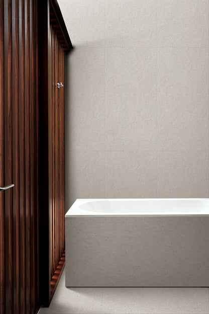 Base Warm White Matt 600x1200mm