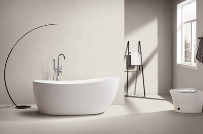 Select Warm White 600x1200mm