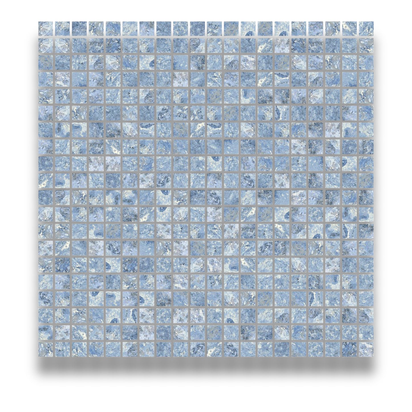 Gemma Celestite