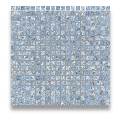 Gemma Celestite