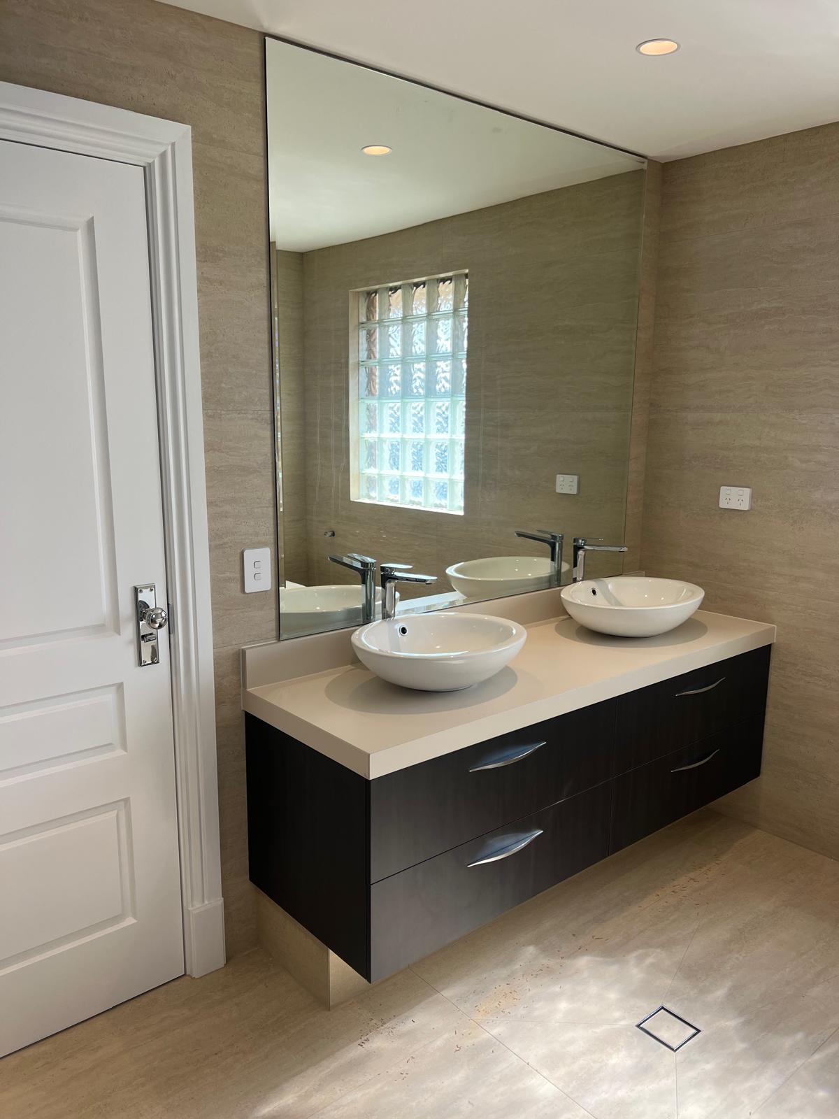 Avalon (Vein) Sabbia Matt 600x1200mm