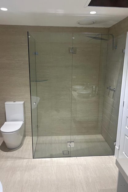 Avalon (Vein) Sabbia Matt 600x1200mm